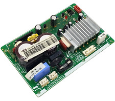 ar condicionado split lg inverter comprar usado ar condicionado split lg inverter comprar usado Enviando para Brazil