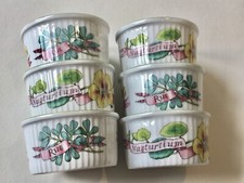 Royal worcester country for sale  ASHFORD