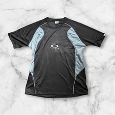 Palace oakley tech for sale  WAKEFIELD