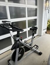 bike indoor cycling yosuda for sale  Wilmington