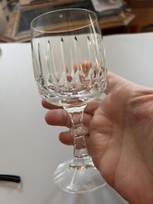 Schott zwiesel tango for sale  Louisville