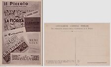 editoria giornalismo usato editoria giornalismo usato Roma