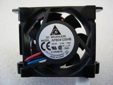 Delta electronics afb0412shb for sale  WEMBLEY
