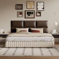 full head board for sale  Mantachie