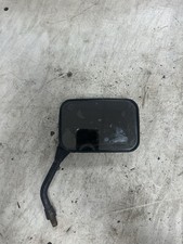 Motorcycle scooter 10mm for sale  THATCHAM