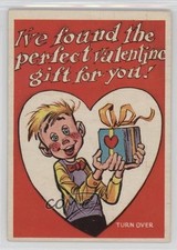 1959 topps funny for sale  Auburn