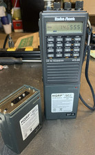 Fully functioning htx for sale  Milan