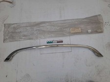 Rivestimento cornice contorno usato  Gambettola