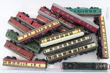 Gauge coach carriage for sale  LEEDS