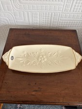 Vintage aynsley camellia for sale  LIVERPOOL