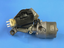 Serviced 1968 1969 for sale  Sherwood