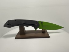 Wartech tactical pocket for sale  Stillwater