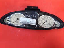 Rover speedometer instrument for sale  DEAL