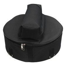 Snare drum bag d'occasion  Expédié en France
