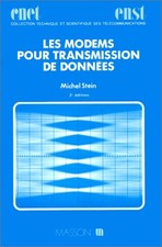 Modems transmission donnees d'occasion  France