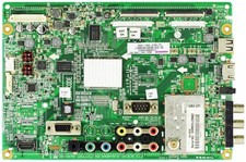 Ebt60930004 main board for sale  Burnsville
