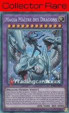 Magia maître dragons d'occasion  France