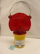 Alte feuerhand baustellen gebraucht kaufen  Freren