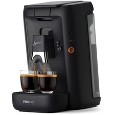 Philips senseo maestro gebraucht kaufen  Versand nach Germany