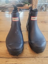Hunter women original for sale  Bozeman