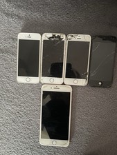 Kaputtes iphone iphone gebraucht kaufen Kaputtes iphone iphone gebraucht kaufen  Langenfeld (Rheinland)
