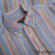 Gitman vintage made for sale  Oyster Bay