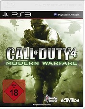 Call duty modern gebraucht kaufen Call duty modern gebraucht kaufen  Dortmund