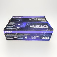 teclado yamaha usb comprar usado  Enviando para Brazil
