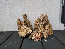 Dragon rock aquarium for sale  COVENTRY