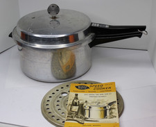 Mirro matic large for sale  Gaylord