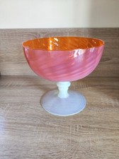 Belle coupe opaline d'occasion  Montélimar
