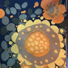 Vintage 1960s ekero for sale  BRISTOL