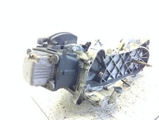 Aprilia scarabeo 100 usato Aprilia scarabeo 100 usato  Italia