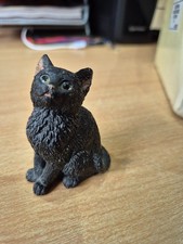 Sherratt simpson cat for sale  WARMINSTER