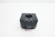 Tokimec 123800 electromagnetic for sale  Delta