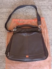 Pacapod phoenix baby for sale  RENFREW