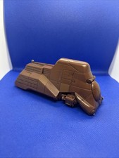 Star wars micro for sale Star wars micro for sale  PORTSMOUTH