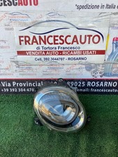 Faro fanale anteriore usato Faro fanale anteriore usato  Rosarno