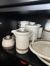 Servizio completo piatti usato Servizio completo piatti usato  San Cassiano