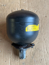 Mercedes benz w124 gebraucht kaufen Mercedes benz w124 gebraucht kaufen  Pohlheim