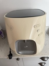 ultraviolet sterilizer for sale  LONDON