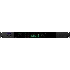Avid pro tools for sale  Kansas City