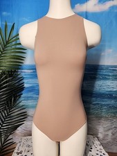 Freehut women sexy for sale  Willow Springs