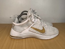 Nike air max for sale  KING'S LYNN