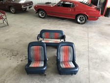Vintage original ford for sale  Morehead