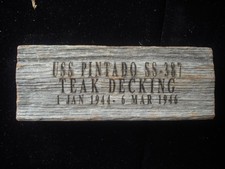 teak decking for sale teak decking for sale Bremerton