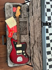 Fender american professional for sale  Nashville