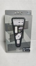 Target nastri tungsten for sale  Grandview