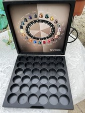 Nespresso empty discovery for sale  MORECAMBE