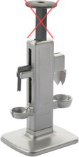 Westmark steinex combi usato  Spedire a Italy